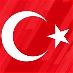 can you bet in turkey
